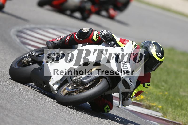 /26 23.07.2026  Speer Racing ADR/Gruppe weiss/998